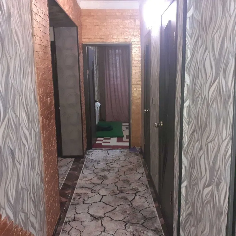 2-к квартира, 9 этаж, 54 м², Н. фирдавси кучаи Дехоти