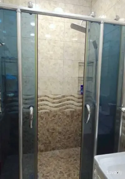 2-к квартира, 8 этаж, 74 м², Фирдавси