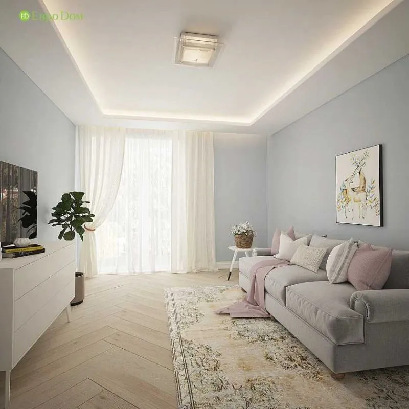 ремонт бо нархи арзон