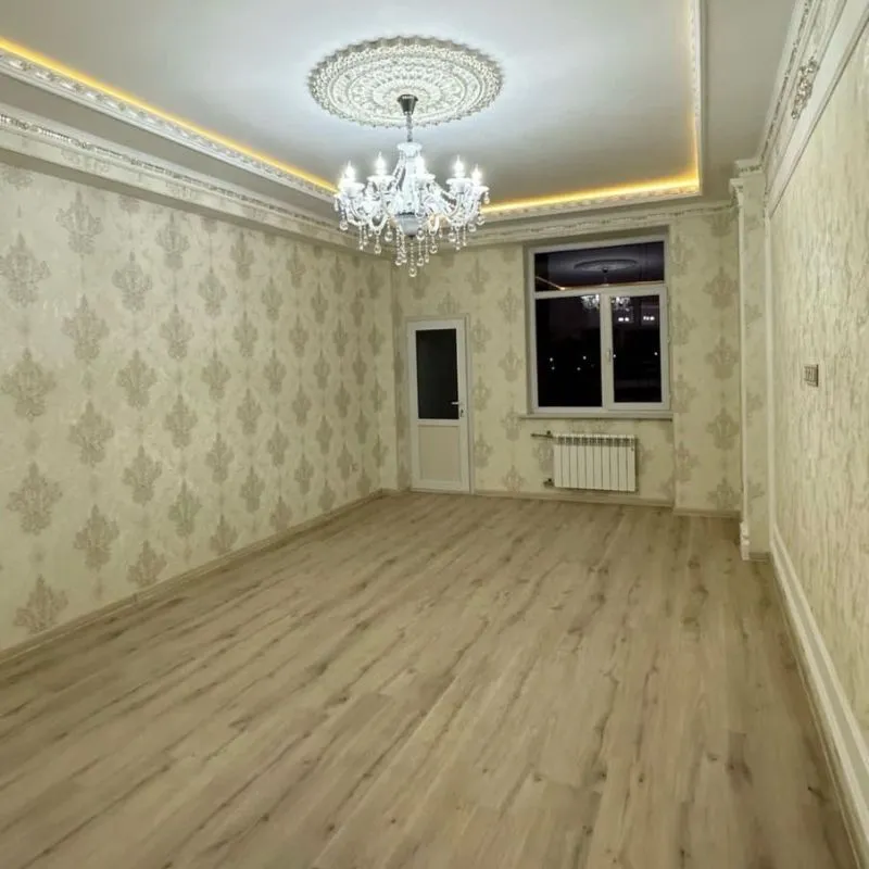 1-к квартира, 4 этаж, 60 м², н. Сино маҳалаи 82