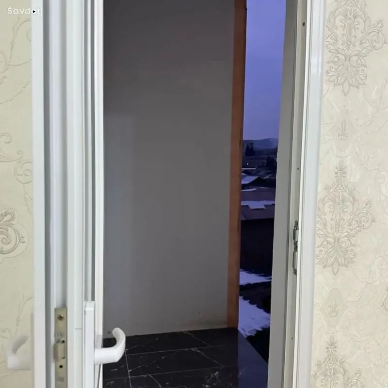 1-к квартира, 4 этаж, 60 м², н. Сино маҳалаи 82