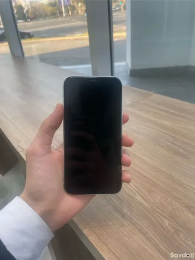 Apple iPhone xr 64 gb — миниатюра 2