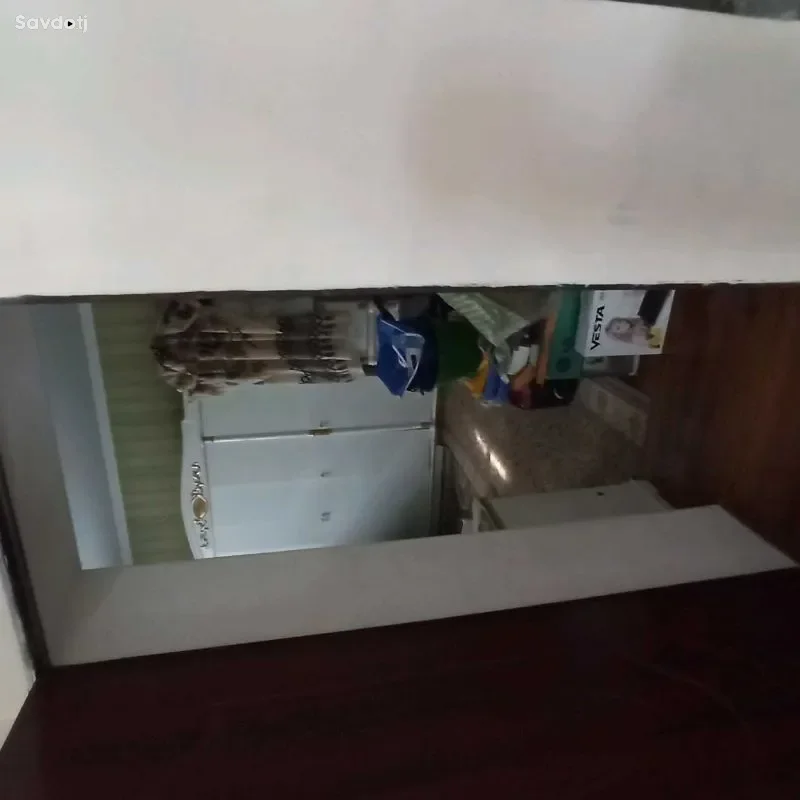 3 этажный, 7-комн. дом, 300 м², 4 соток, Сино