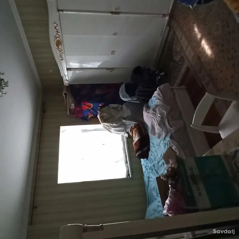 3 этажный, 7-комн. дом, 300 м², 4 соток, Сино