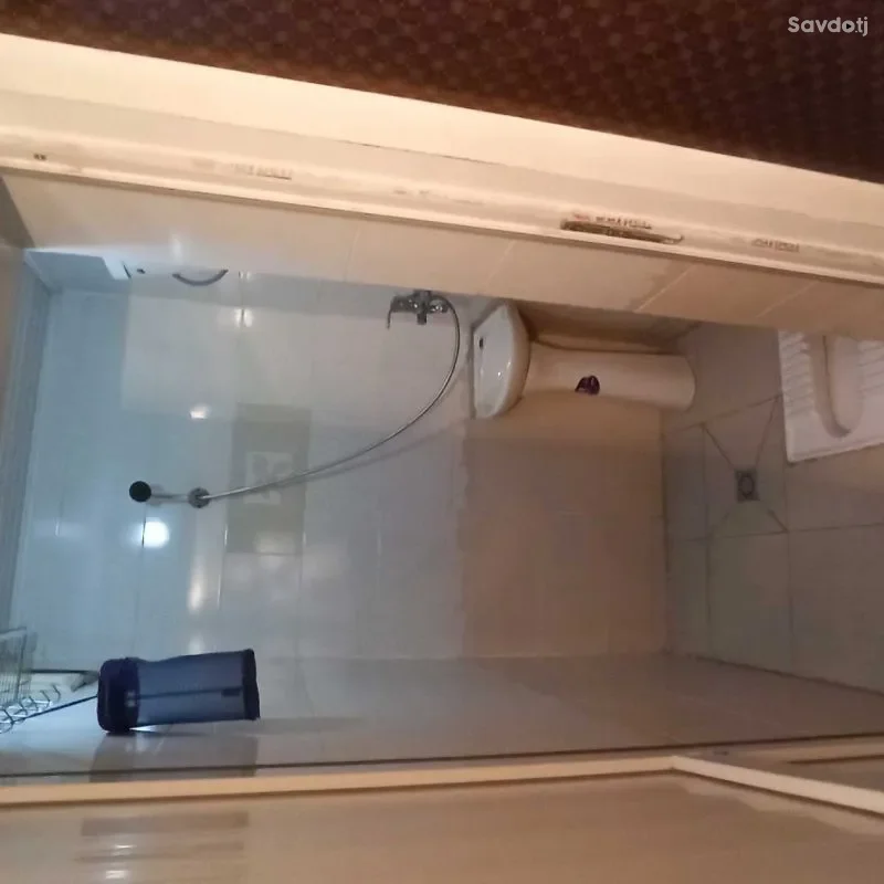 3 этажный, 7-комн. дом, 300 м², 4 соток, Сино