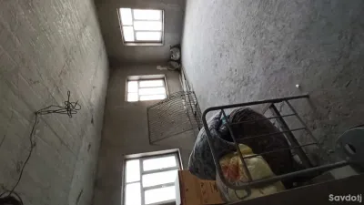 3 этажный, 7-комн. дом, 300 м², 4 соток, Сино
