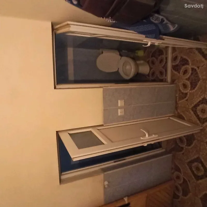 3 этажный, 7-комн. дом, 300 м², 4 соток, Сино