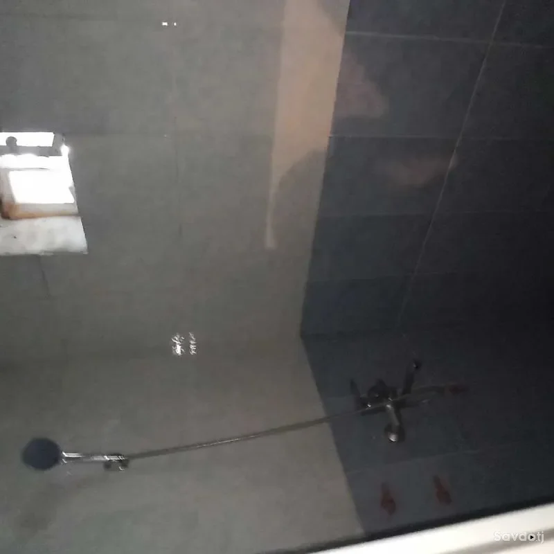 3 этажный, 7-комн. дом, 300 м², 4 соток, Сино