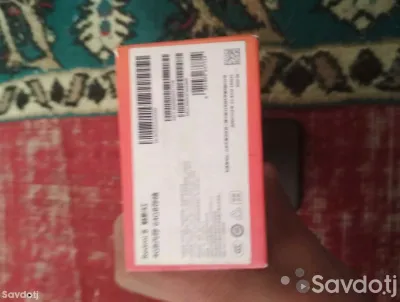 Xiaomi 64 gb