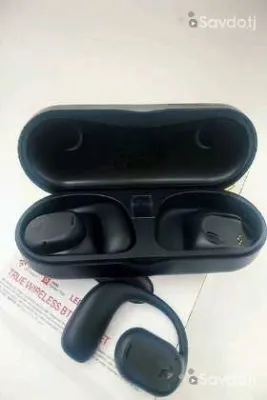 Беспроводные наушники Borofone BW41