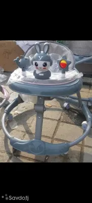 Детский хадонок