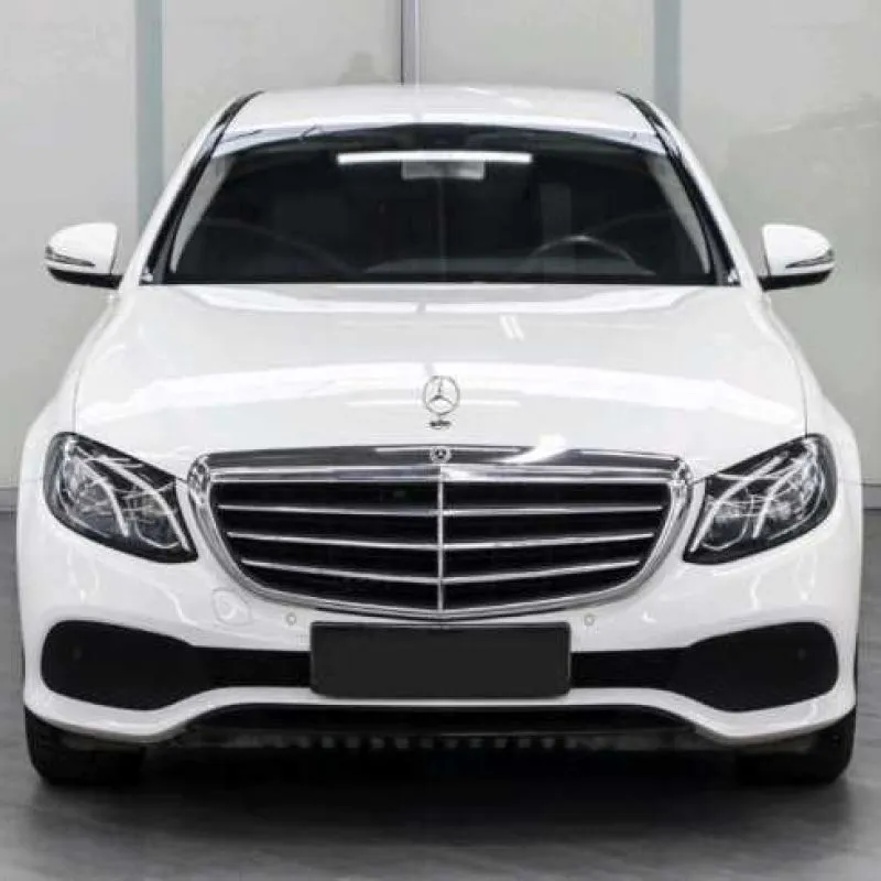 Лобовое стекло Mercedes Benz W213