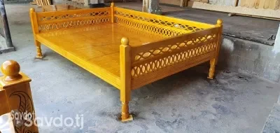 Катхои чуби