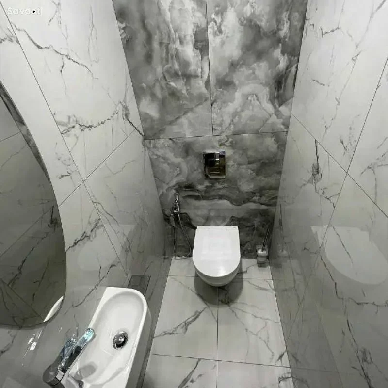 Укладки плитки