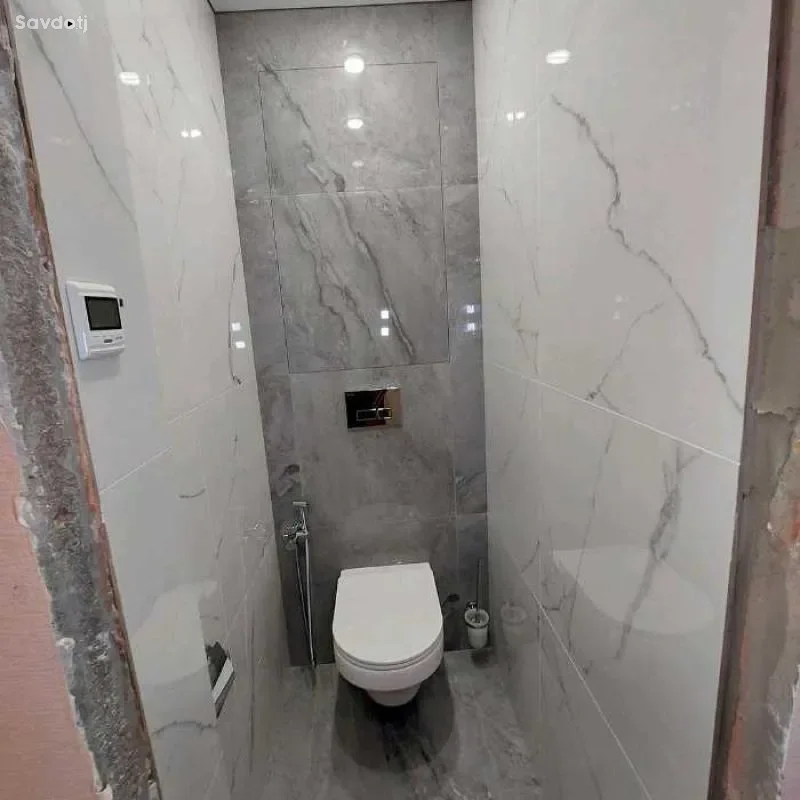 Укладки плитки