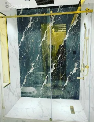 Укладки плитки