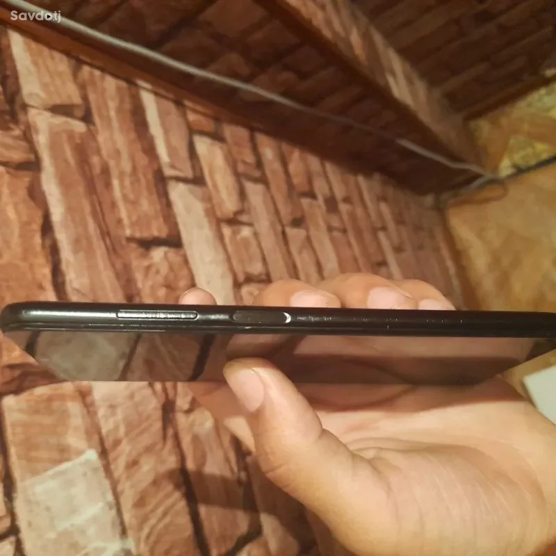 Samsung Galaxy a3 32 gb