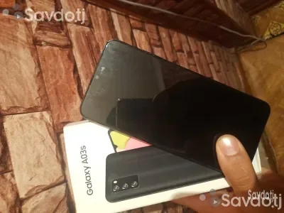 Samsung Galaxy a3 32 gb