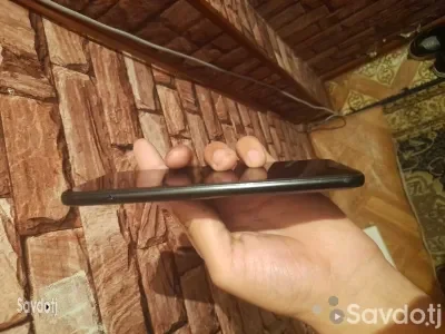 Samsung Galaxy a3 32 gb