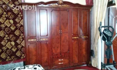 спальный горнитур 