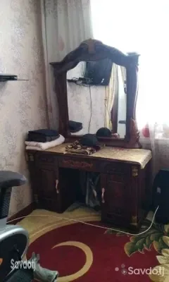 спальный горнитур  — миниатюра 2