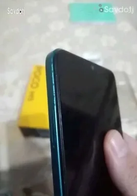 Xiaomi 128 gb — миниатюра 2