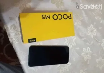 Xiaomi 128 gb — миниатюра 3