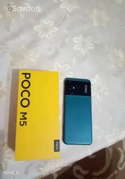 Xiaomi 128 gb — миниатюра 4