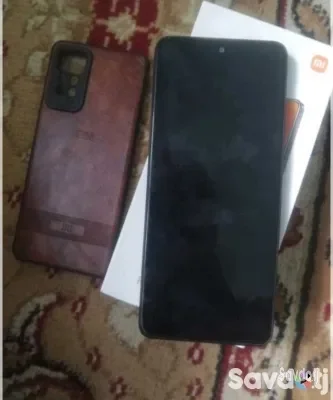 Xiaomi 128 gb
