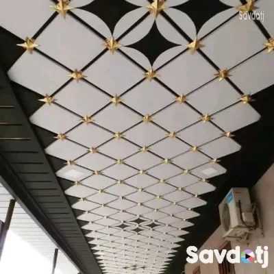 устои тунукафон