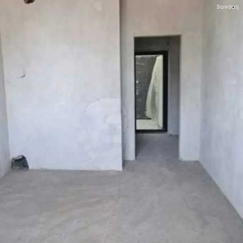2-к квартира, 4 этаж, 75 м², Кольцевой профсоюз