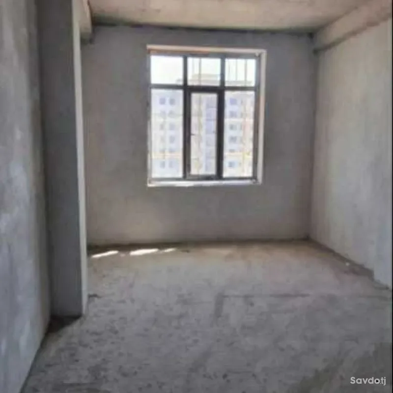 2-к квартира, 4 этаж, 75 м², Кольцевой профсоюз