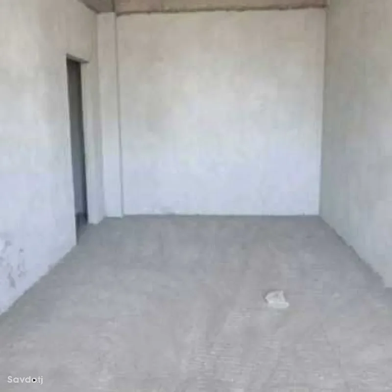 2-к квартира, 4 этаж, 75 м², Кольцевой профсоюз
