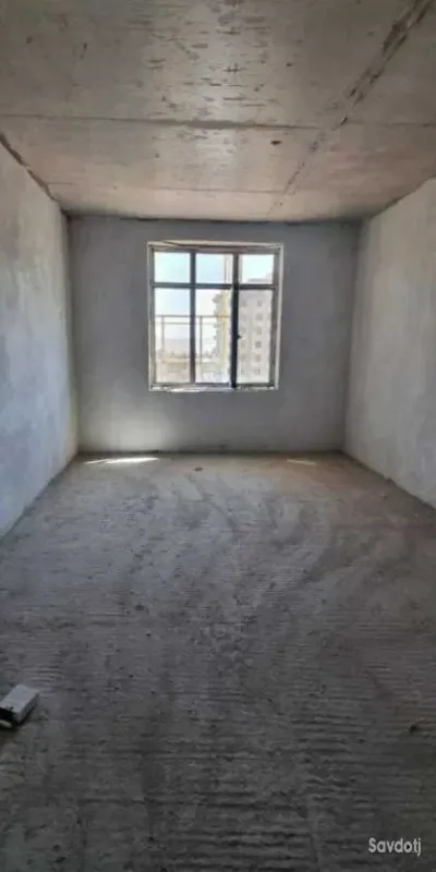 2-к квартира, 4 этаж, 75 м², Кольцевой профсоюз