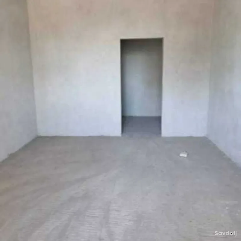 2-к квартира, 4 этаж, 75 м², Кольцевой профсоюз