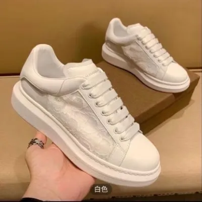 кроссовки DIOR