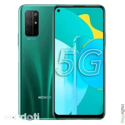 Huawei 128 gb