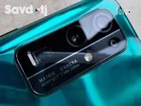 Huawei 128 gb