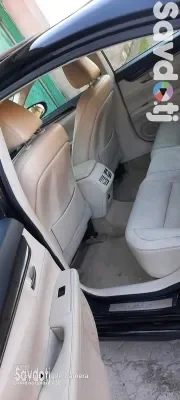 Lexus Es series 2014 — миниатюра 5