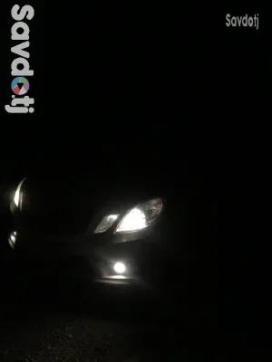 Mercedes-benz E class 2010 — миниатюра 7