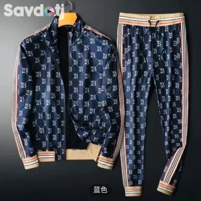 Двойки от BURBERRY