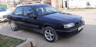 Opel Vectra a 1994