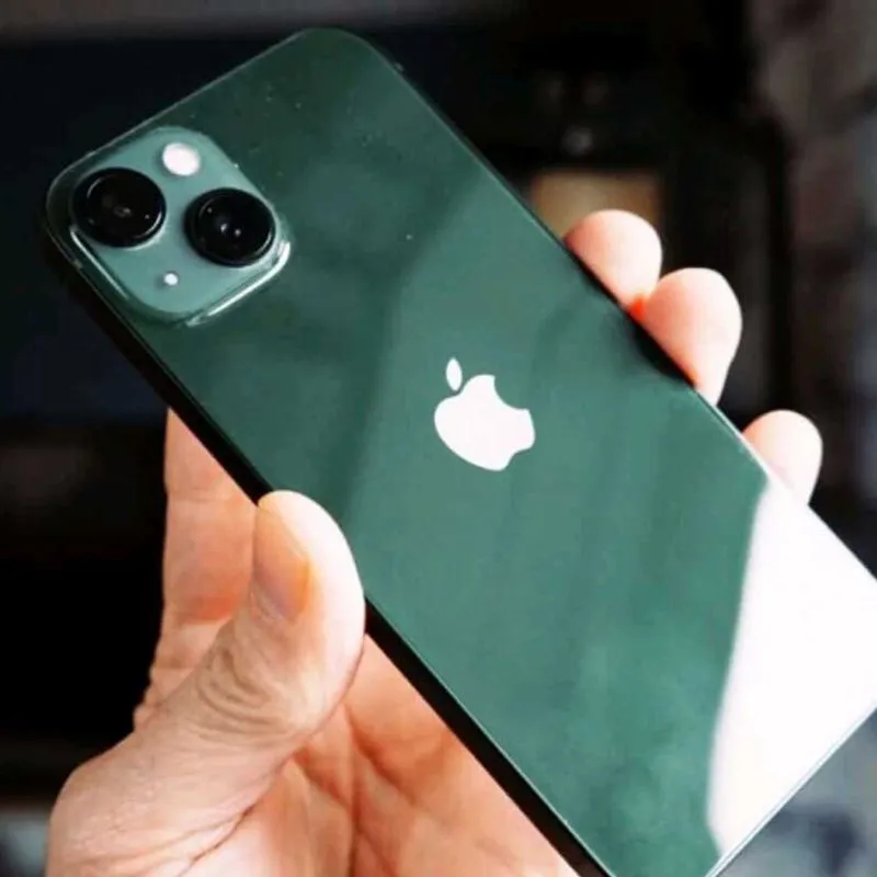 Apple IPhone 13 128 gb