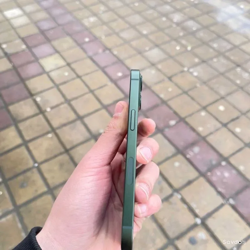 Apple iPhone 13 128 gb — миниатюра 2