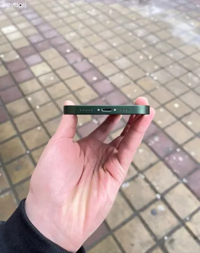Apple iPhone 13 128 gb — миниатюра 3