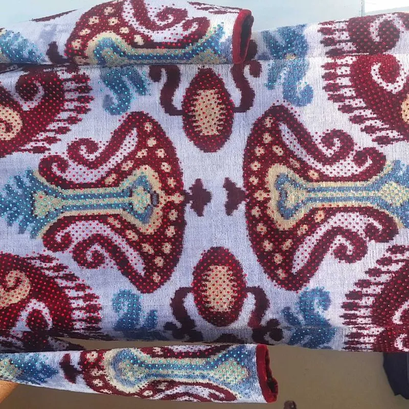 куртаи милли