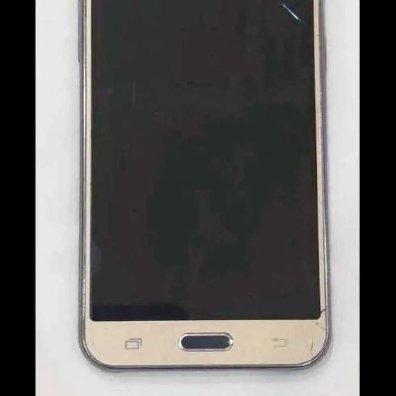 Samsung Galaxy j5 16 gb