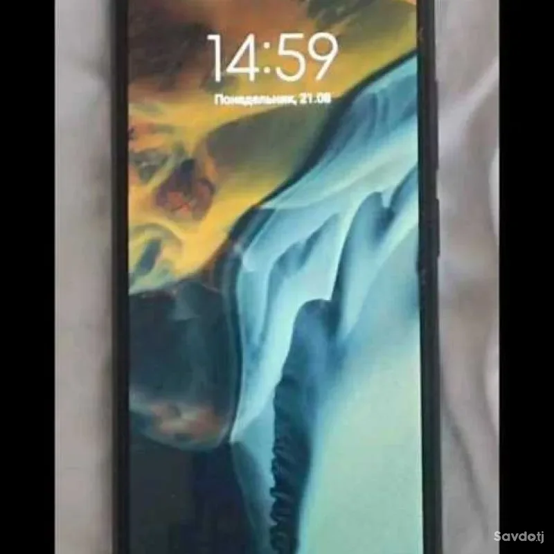 Xiaomi 64 gb