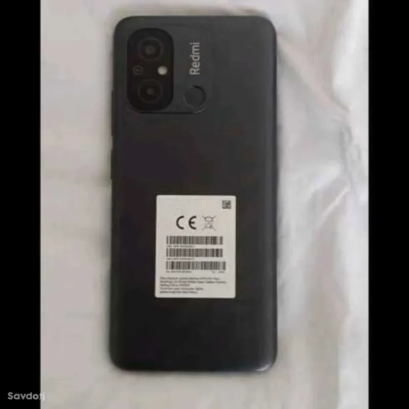 Xiaomi 64 gb
