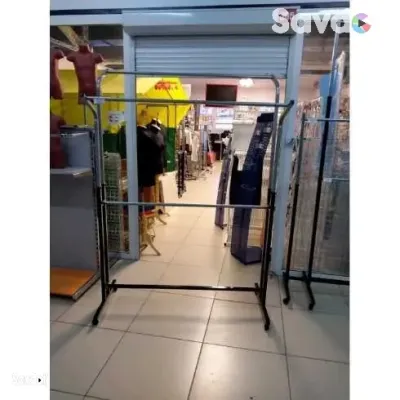 Вешелка